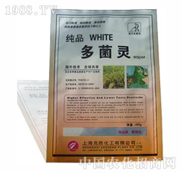 80%�Ϻ��˄ٶ���`-�����r(n��ng)��