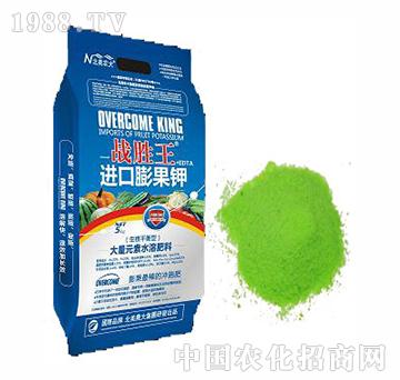 ��(zh��n)�����M(j��n)�����⛣�����ƽ����)-�����r(n��ng)��