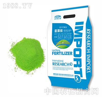 ����V(�M��ƽ���ͣ�-�����r(n��ng)��