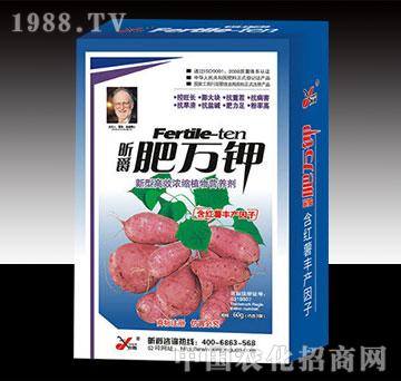 ���f(w��n)⛼t�����b