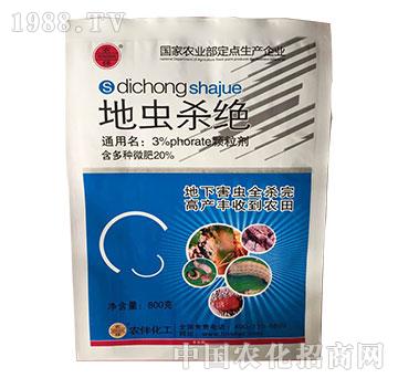 ���x���^�w����-�r(n��ng)��-�����r(n��ng)ˎ