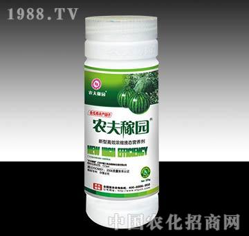 �r(n��ng)��ڈ@_�����(l��i)��