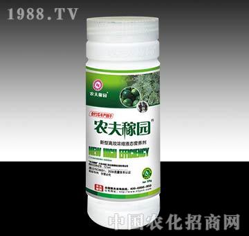 �r(n��ng)��ڈ@_����ϣ�