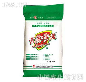 ��˼·-�I�B(y��ng)���f12-0-8