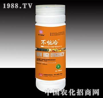 �r(n��ng)��ڈ@-������