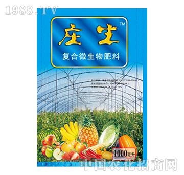 �ͺ�΢�������-�f��-һ�Ļ���