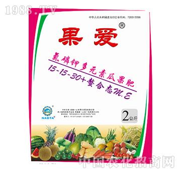 ����⛶�Ԫ�عϹ���15-15+30-����-һ�Ļ���