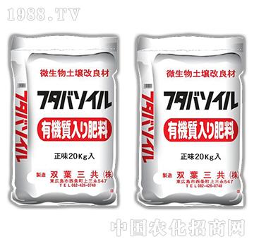 ΢��������������-���ǻ��r(n��ng)