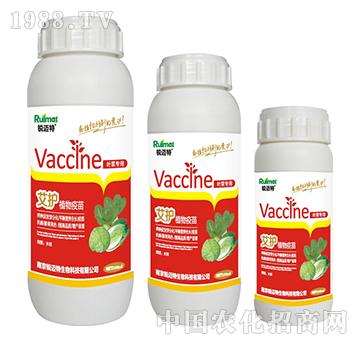 ���o(h��)ֲ�������~�ˌ�(zhu��n)��-�J�~��