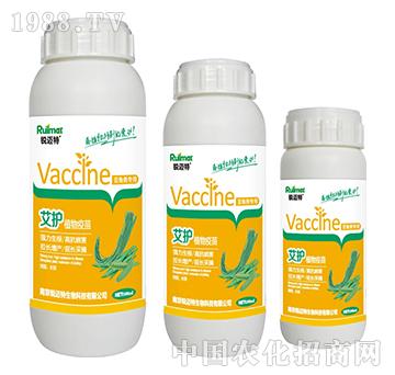 ���o(h��)ֲ�����綹�ǌ�(zhu��n)��-�J�~��