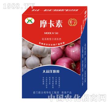 �������[���ð���������Һ�ķ�-Ħ����-��о���H