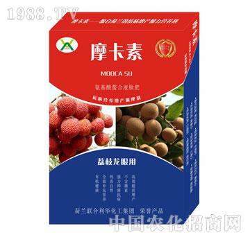 ��֦���ی��ð���������Һ�ķ�-Ħ����-��о���H