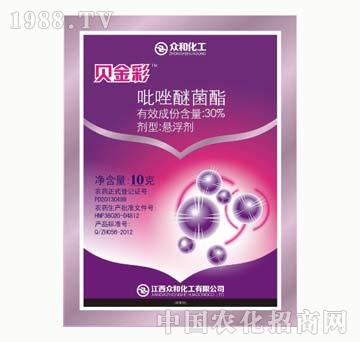 30%�����Ѿ���-ؐ��