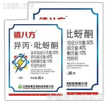 50%��������ͪ-�(zh��n)�˷�-����