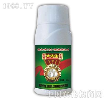 ������ƿ-�°��r(n��ng)��