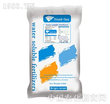 �������W(xu��)ˮ�ܷ�-���ǻ��r(n��ng)