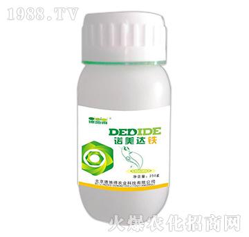 �Z���_�F-�µص�