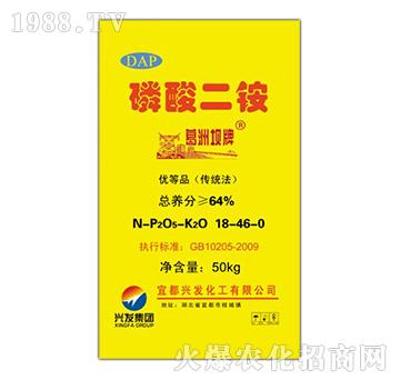 ������@18-46-0-ǧ픻���