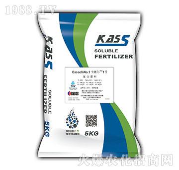 ����Ԫ��ˮ�ܷ���20-20-20+TE-������1̖-�������Q(m��o)