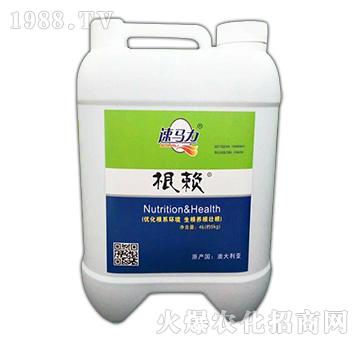 ��ه-���R��-�а����r(n��ng)