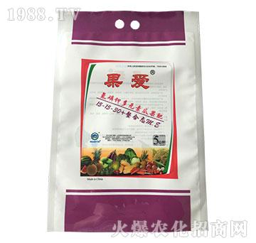 ����⛶�Ԫ�عϹ���15-15-30+ME-����-һ�Ļ���