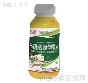 3%�װ������S���ر������}-���_����