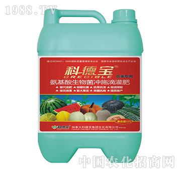 �Ƶ�-����ã�������������_ʩ�ιܷʣ�