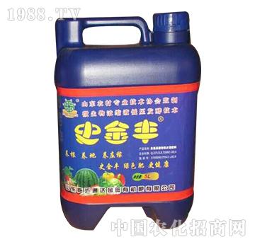 ʷ���S-����Դ