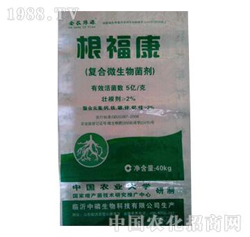 ��������40kg��-����Դ