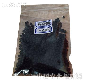 �ЙC�ʣ���ɫ�w����-����Դ