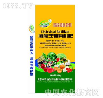 ���������ЙC��-������-����Դ