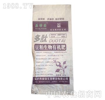 ���Ķ��������ЙC��-ԭ�G�@-����Դ