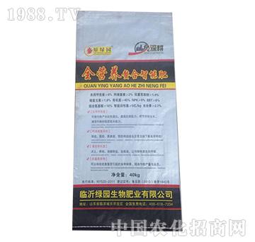 ȫ�I�B(y��ng)�������ܷ�-ԭ�G�@-����Դ