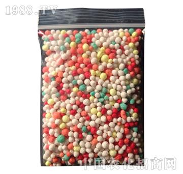 ��ʿ�ጷ��w��-����Դ