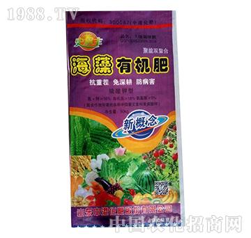 �����ЙC�ʣ�������ͣ�-����Դ