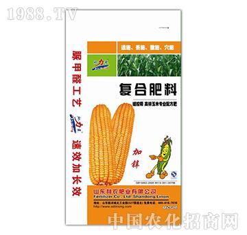 ��(f��)�Ϸ���-����Դ