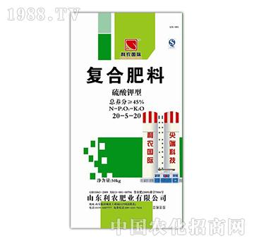 ��(f��)�Ϸ���20-5-20-����Դ