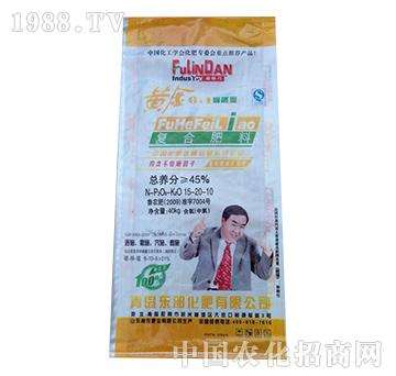 ��(f��)�Ϸ���15-20-10-����Դ