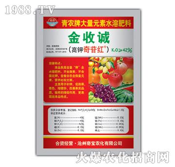 250g������ռt-�挚�r��