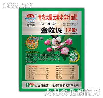 500g���ճ�-�挚�r��