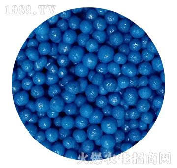 �{(l��n)ɫ��֬��������-���r(n��ng)�ʘI(y��)