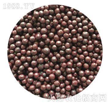 ����ɫ��Ĥ�ЙC��-���r(n��ng)�ʘI(y��)