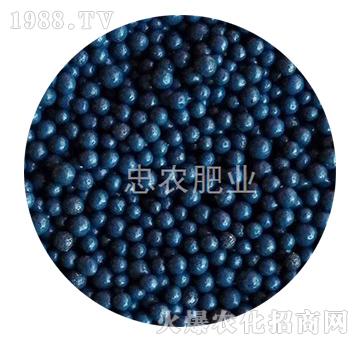 �{ɫ��֬�����ЙC��-���r(n��ng)�ʘI(y��)