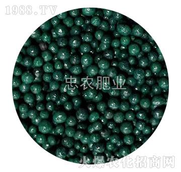 �Gɫ��֬�����ЙC��-���r(n��ng)�ʘI(y��)