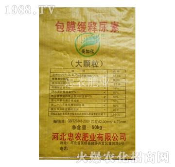 ��Ĥ�������-���r�ʘI(y��)