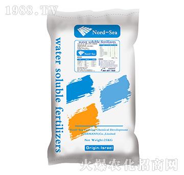 ���������W(xu��)ˮ���Է���-���ǻ��r(n��ng)