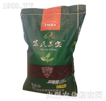 �����K��-��ֳ��ˮ�ܷ�-���_(d��)