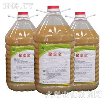 ˮ�a(ch��n)��(zhu��n)��΢�������-��ˮ��-�Ͼ�