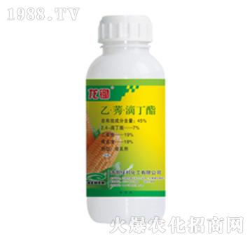 45%��ݬ�ζ���-���z-�G��