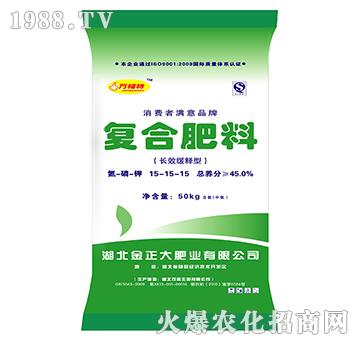 ��(f��)�Ϸ���15-15-15-�f(w��n)����-ïʢ